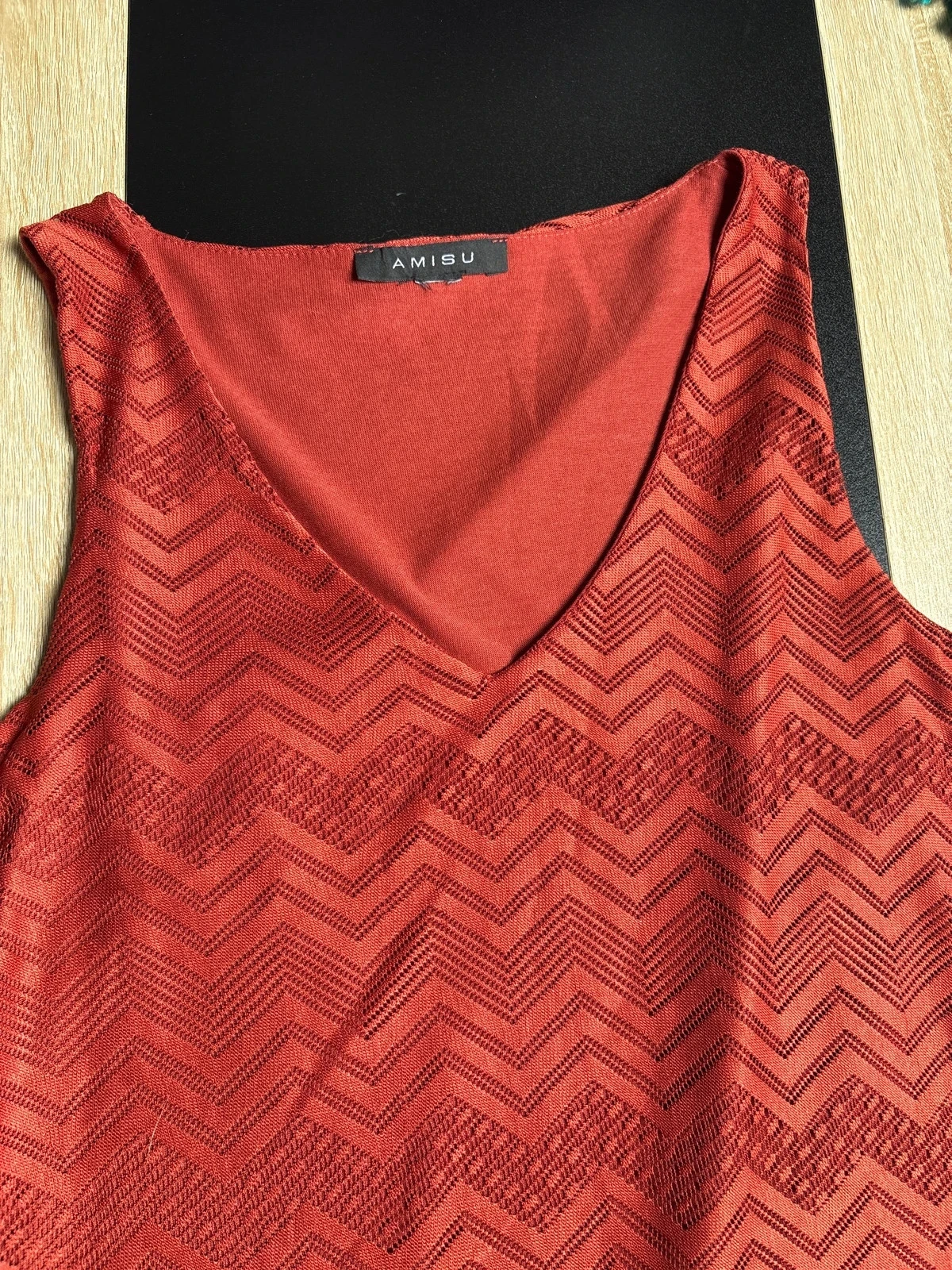 Jurk maat 38 – photo 4